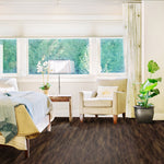 Load image into Gallery viewer, Harbor Plank room scene
