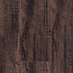 Load image into Gallery viewer, Harbor Plank - Tea Party Brown
