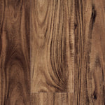 Load image into Gallery viewer, Harbor Plank - Puritan Tan
