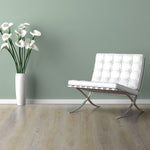 Load image into Gallery viewer, Harbor Plank room scene
