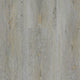 Bleached Boardwalk