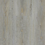 Load image into Gallery viewer, Harbor Plank - Bleached Boardwalk

