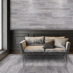 Load image into Gallery viewer, Harbor Plank room scene
