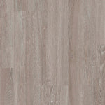 Load image into Gallery viewer, Harbor Plank - Lighthouse Gray
