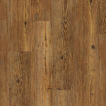 Load image into Gallery viewer, Harbor Plank - Reclaimed Pine
