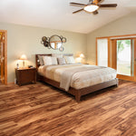 Load image into Gallery viewer, Harbor Plank room scene
