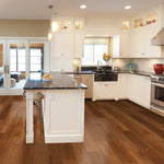 Load image into Gallery viewer, Harbor Plank room scene
