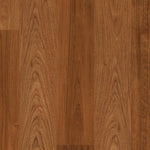 Load image into Gallery viewer, Harbor Plank - Brazilian Cherry
