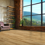 Load image into Gallery viewer, Harbor Plank room scene

