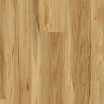Load image into Gallery viewer, Harbor Plank - Hickory
