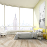 Load image into Gallery viewer, Harbor Plank room scene
