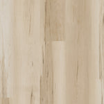 Load image into Gallery viewer, Harbor Plank - Maple
