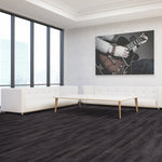 Load image into Gallery viewer, Harvest Plank room scene
