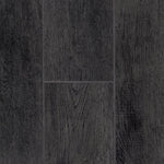 Load image into Gallery viewer, Harvest Plank - Dark Shadows
