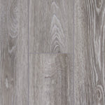 Load image into Gallery viewer, Harvest Plank - Smokescreen
