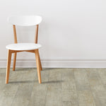 Load image into Gallery viewer, Harvest Plank room scene
