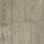 Load image into Gallery viewer, Harvest Plank - Natural Blonde
