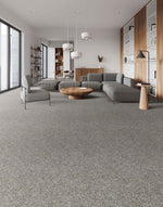 Load image into Gallery viewer, Heaven Sent I DreamWeaver carpet room scene
