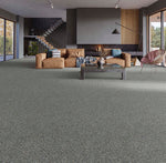 Load image into Gallery viewer, Heaven Sent Ii DreamWeaver carpet room scene
