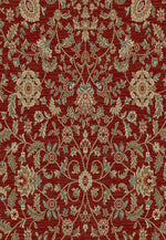 Load image into Gallery viewer, Hereke - Rhubarb

