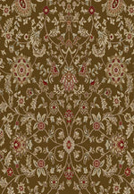 Load image into Gallery viewer, Hereke - Shetland
