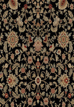 Load image into Gallery viewer, Hereke - Tulsa
