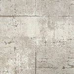 Load image into Gallery viewer, Hollywood - Windsor
