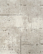 Load image into Gallery viewer, Hollywood detail
