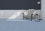 Load image into Gallery viewer, Homey detail
