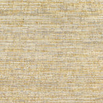 Load image into Gallery viewer, Homey - 60 Limited
