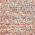 Load image into Gallery viewer, Homey - 32 Posh
