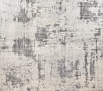 Load image into Gallery viewer, Hot Off The Press detail

