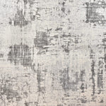 Load image into Gallery viewer, Hot Off The Press - Contemporary
