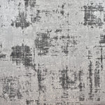Load image into Gallery viewer, Hot Off The Press - Twenty-First Century
