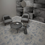 Load image into Gallery viewer, Hot Off The Press Ii detail
