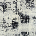 Load image into Gallery viewer, Hot Off The Press Iii - Black &amp; White
