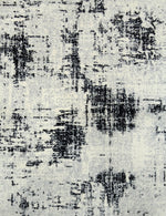 Load image into Gallery viewer, Hot Off The Press Iii detail
