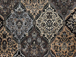 Load image into Gallery viewer, Hubbard House detail
