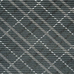 Load image into Gallery viewer, Iconic - Dark Grey
