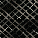 Load image into Gallery viewer, Iconic detail

