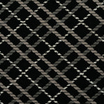 Load image into Gallery viewer, Iconic - Black
