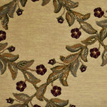 Load image into Gallery viewer, Incredible - Antique Chiffon

