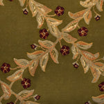 Load image into Gallery viewer, Incredible - Laurel Wreath
