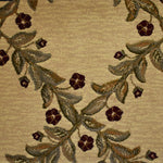 Load image into Gallery viewer, Incredible - Quiet Gold
