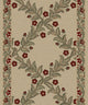 Antique Chiffon