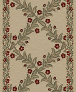 Load image into Gallery viewer, Incredible Runner - Antique Chiffon
