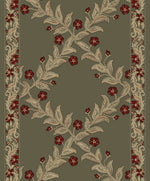 Load image into Gallery viewer, Incredible Runner - Laurel Wreath
