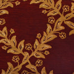 Load image into Gallery viewer, Incredible - Sangria

