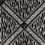 Load image into Gallery viewer, Jamaica Pass - Discovery Bay - Mystic Tiger
