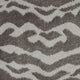 Kingston - Grey